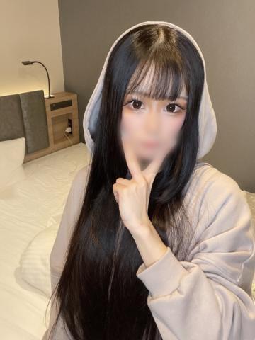 15時～♡
