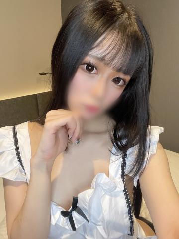 お礼です♡