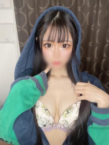 待機に入りました♡