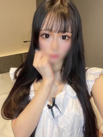 お礼♡
