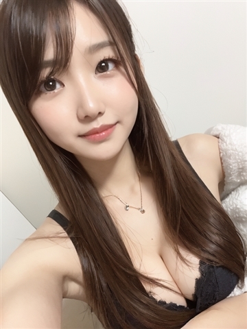 のあ