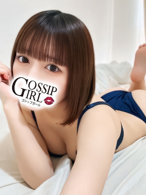 れいあ