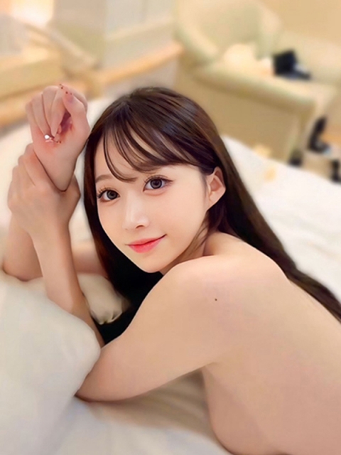 みき