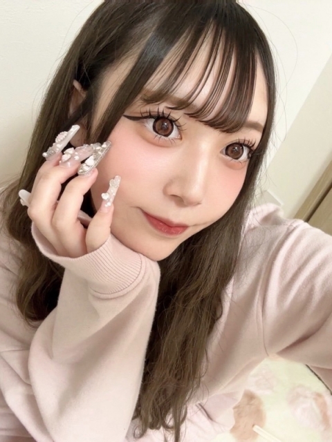 さえか