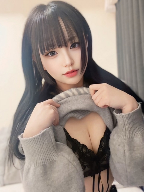いち