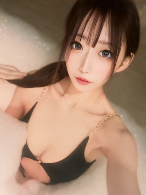 なのは