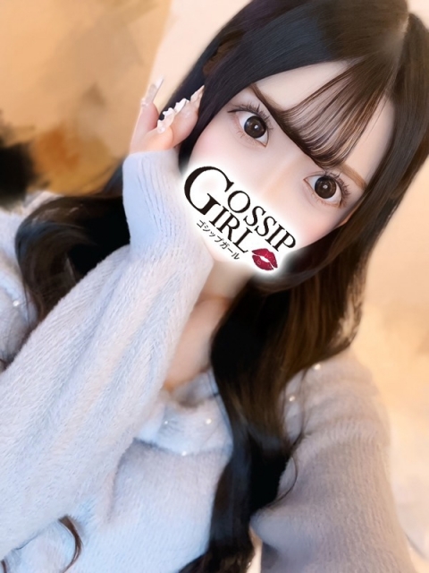 うさぎ