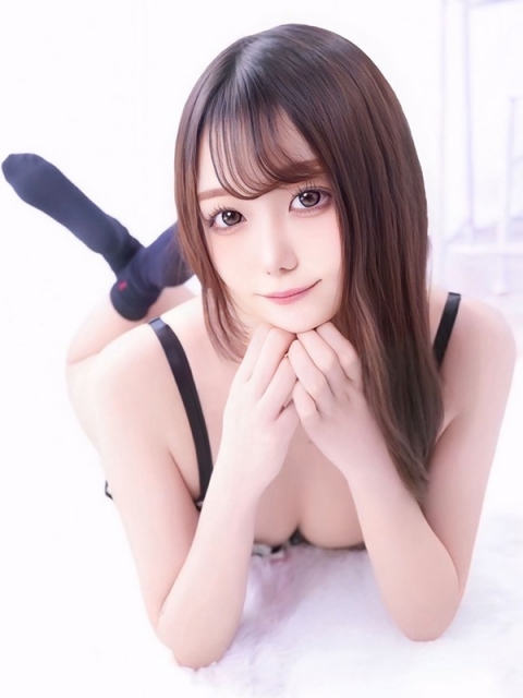 すい