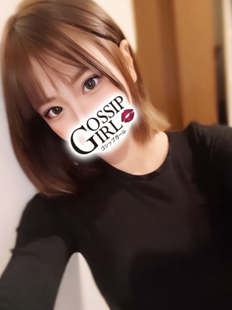 もあ