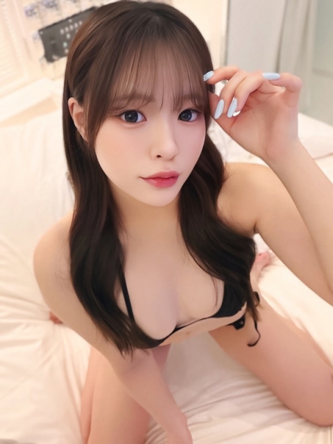 みすず
