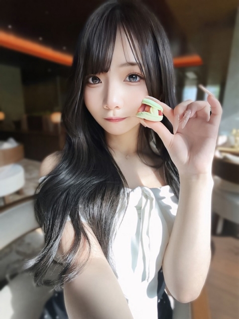 めあ