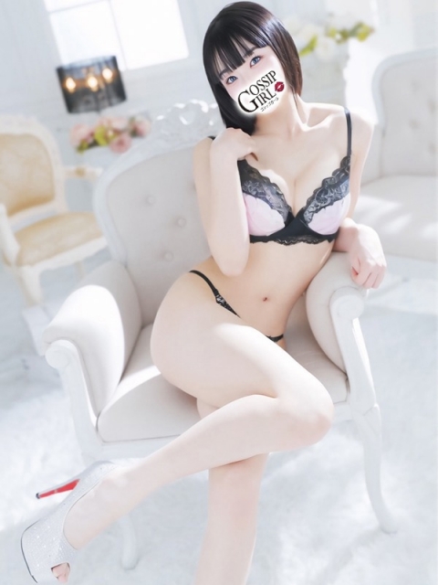 ゆき