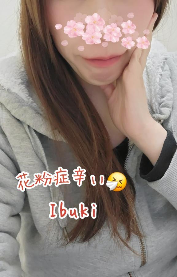 ちゃっかり