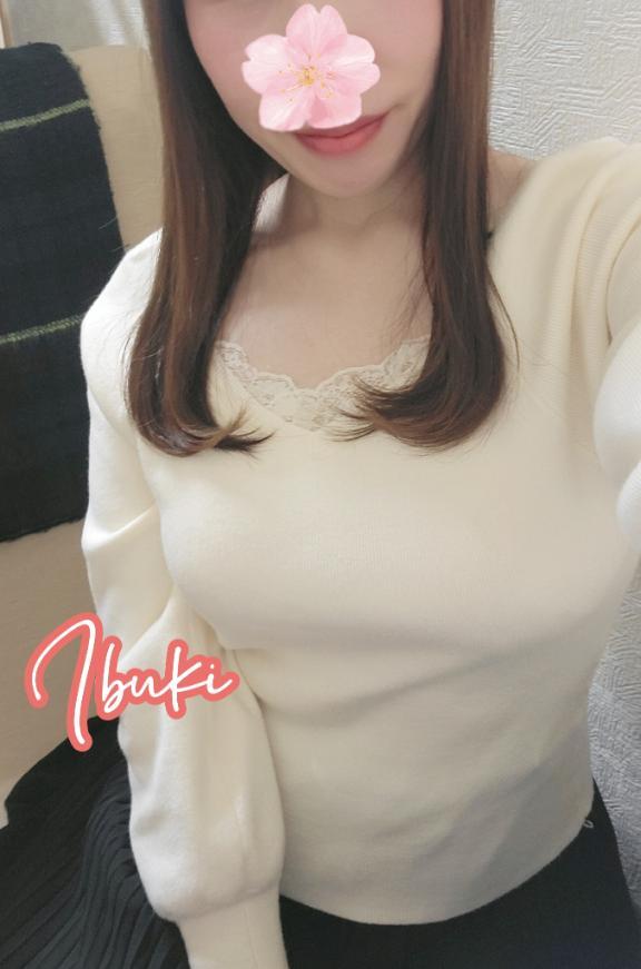 急ですが今日