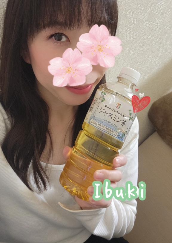 メロンパン