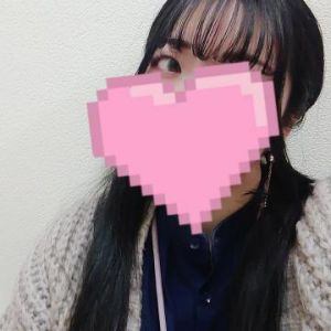 出勤<img class="emojione" alt="😘" title=":kissing_heart:" src="https://fuzoku.jp/assets/img/emojione/1f618.png"/>