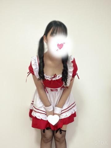 くるくる<img class="emojione" alt="👧🏻" title=":girl_tone1:" src="https://fuzoku.jp/assets/img/emojione/1f467-1f3fb.png"/>