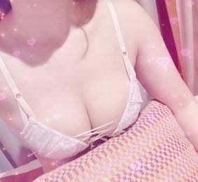 こんにちゅわ～<img class="emojione" alt="✋" title=":raised_hand:" src="https://fuzoku.jp/assets/img/emojione/270b.png"/>