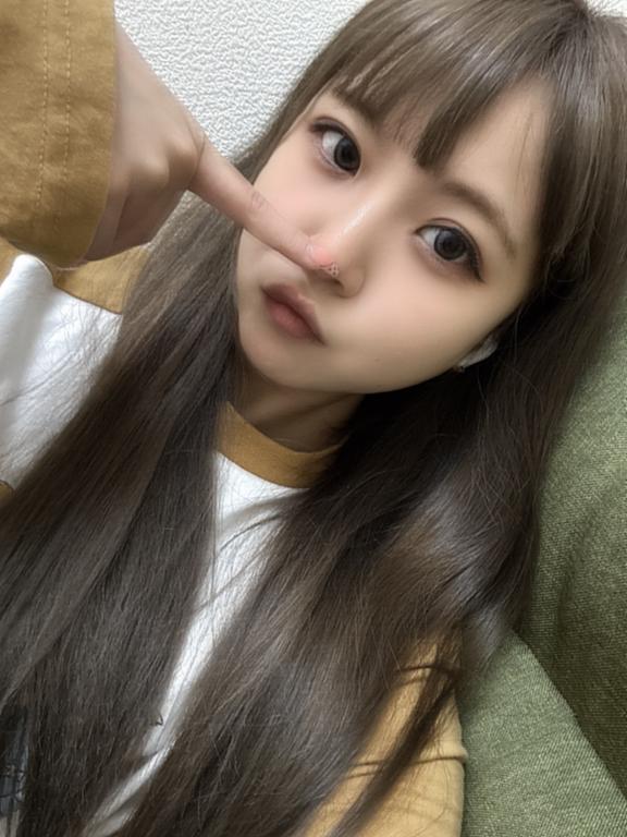 出勤したよー！