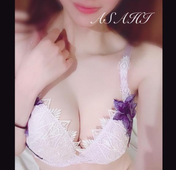 お休みです(*´꒳`*)<img class="emojione" alt="🌸" title=":cherry_blossom:" src="https://fuzoku.jp/assets/img/emojione/1f338.png"/>