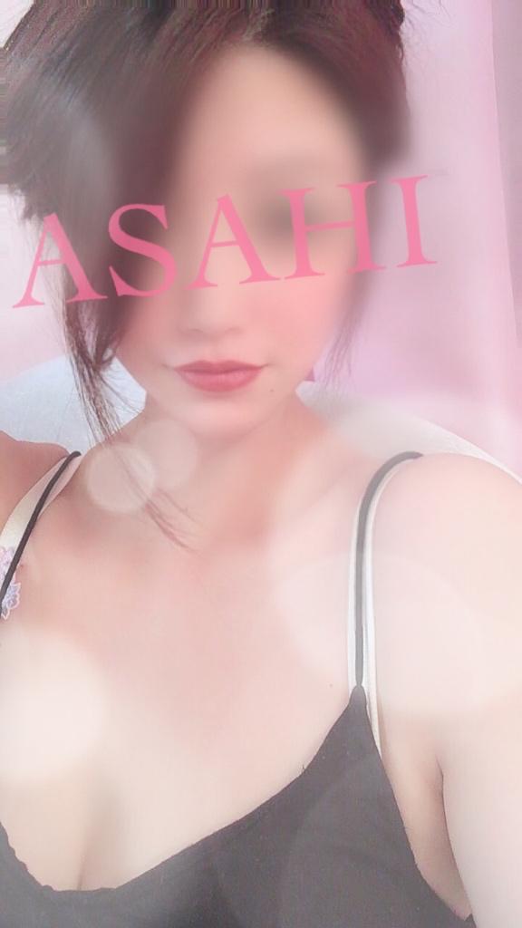 この時間からっ🥰
