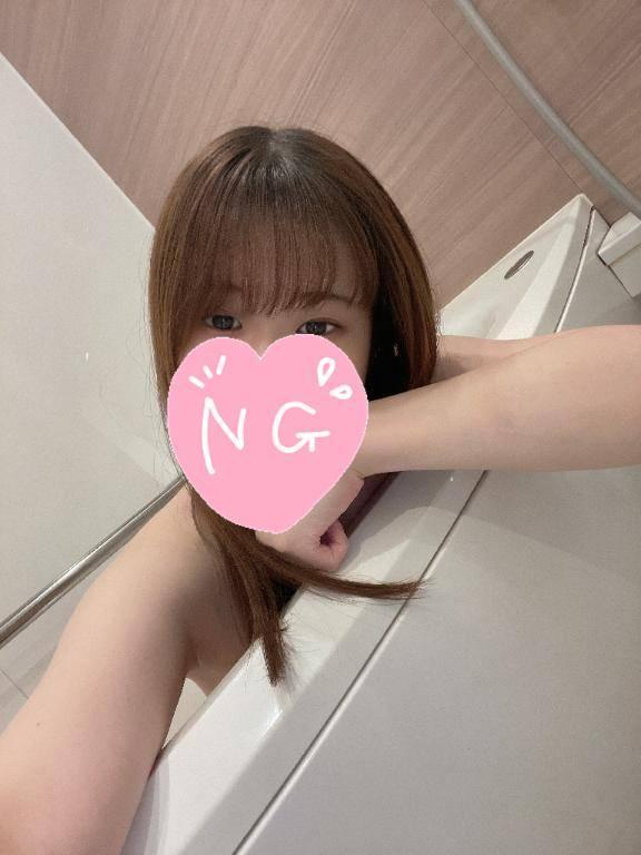 とろとろ♡