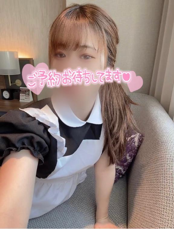 大胆な⭐️