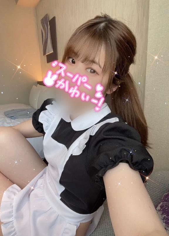 ちゅっちゅ<img class="emojione" alt="💋" title=":kiss:" src="https://fuzoku.jp/assets/img/emojione/1f48b.png"/>