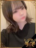 りこ♡極上ロリロリGカップ美女♡(24)