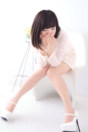 一色めぐり