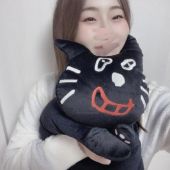 🌸9時から💞