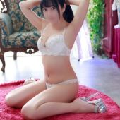 🌕おはようございます🌸