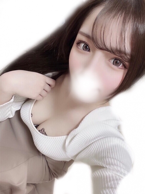 もえ