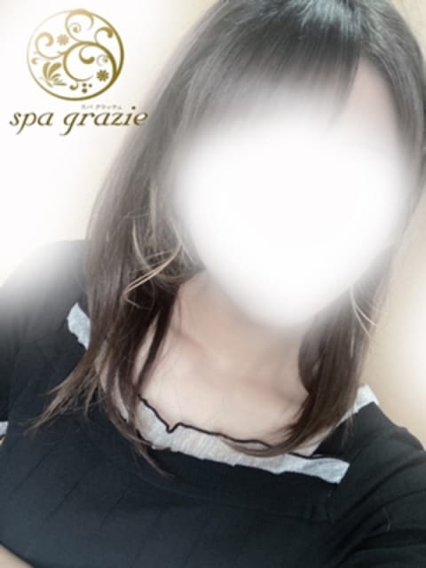明日香