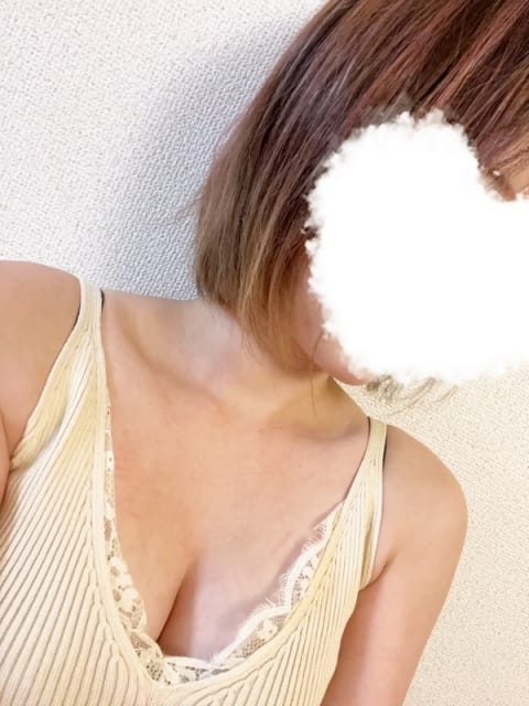 安齋