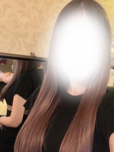 一ノ瀬