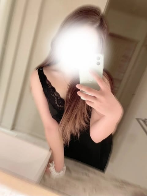 咲茉