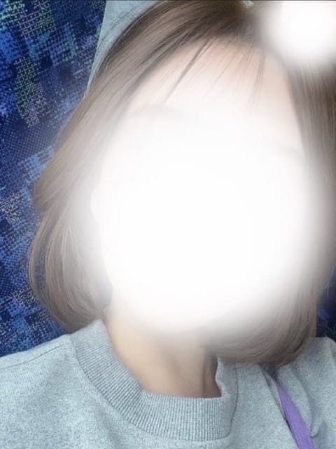 白石