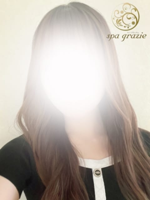 椿
