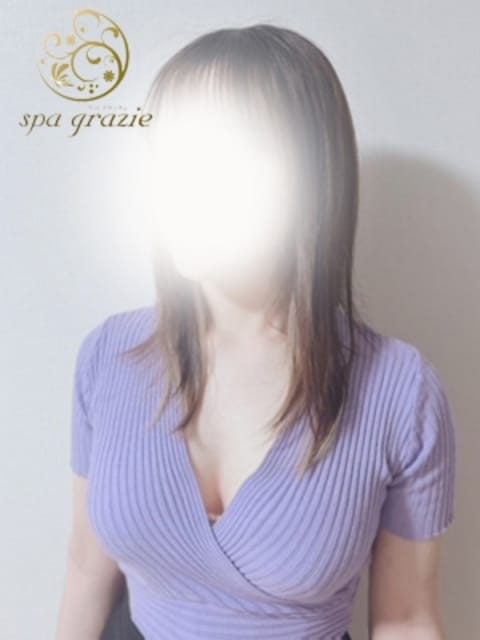 七瀬