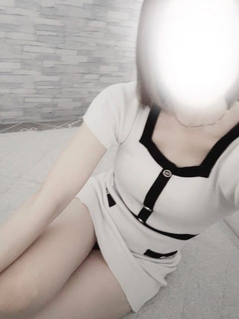 成宮