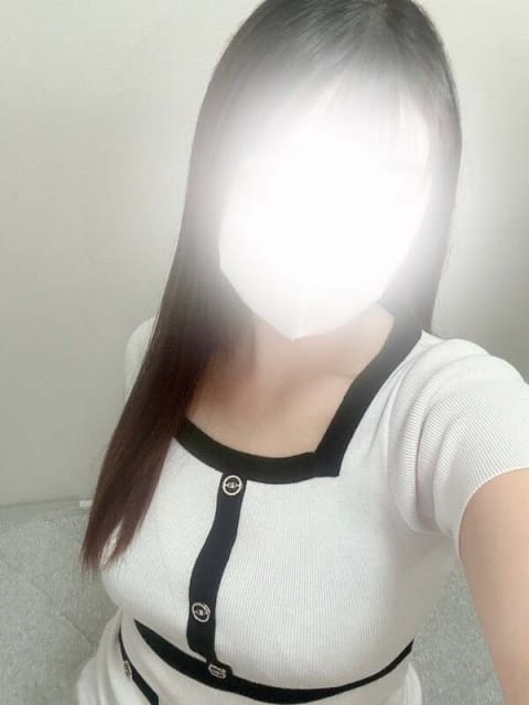 藤川