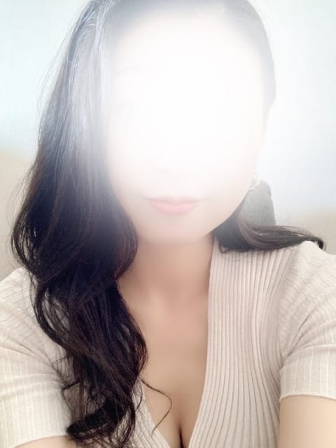 星