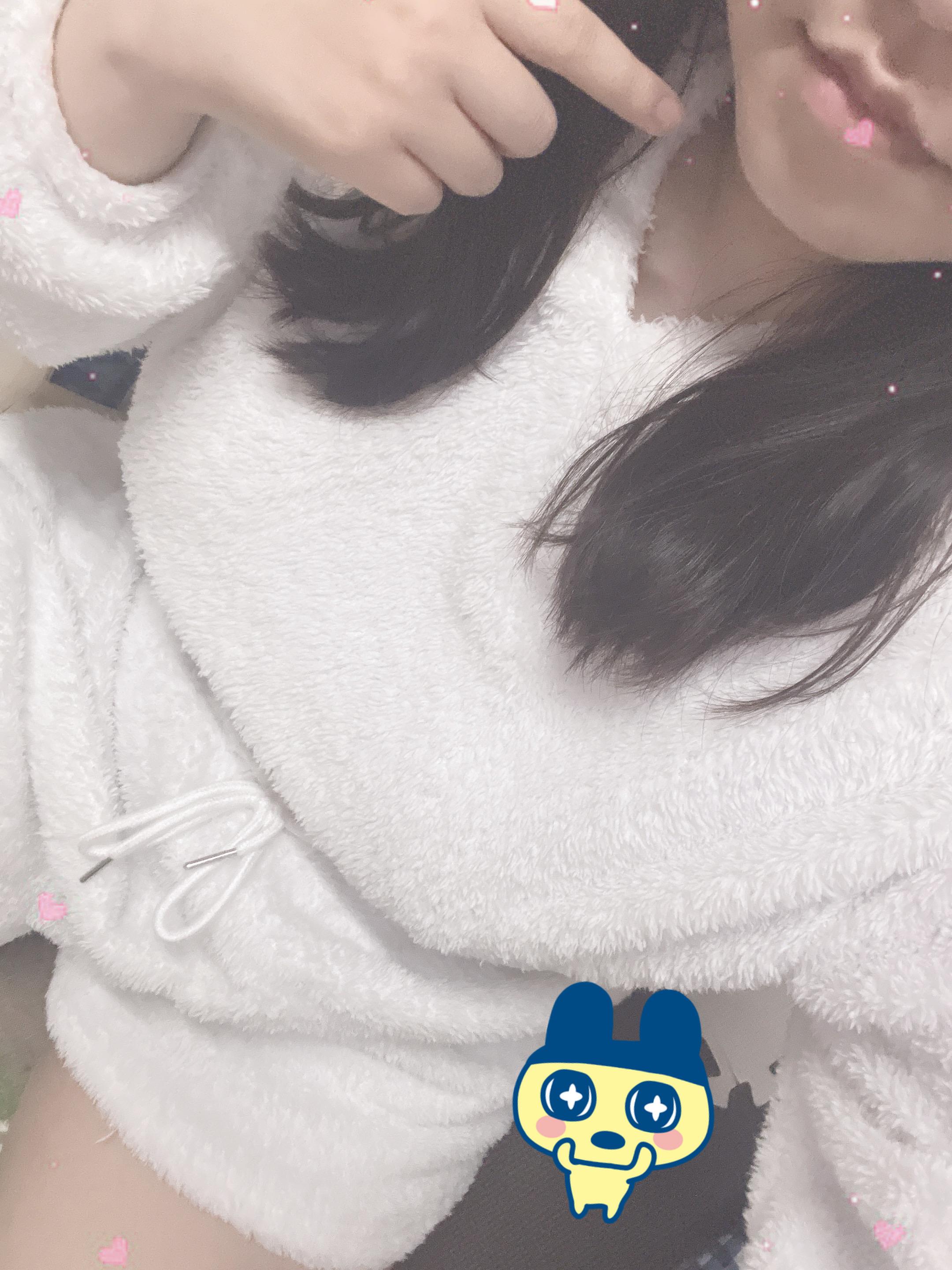 いるよー！⛄️