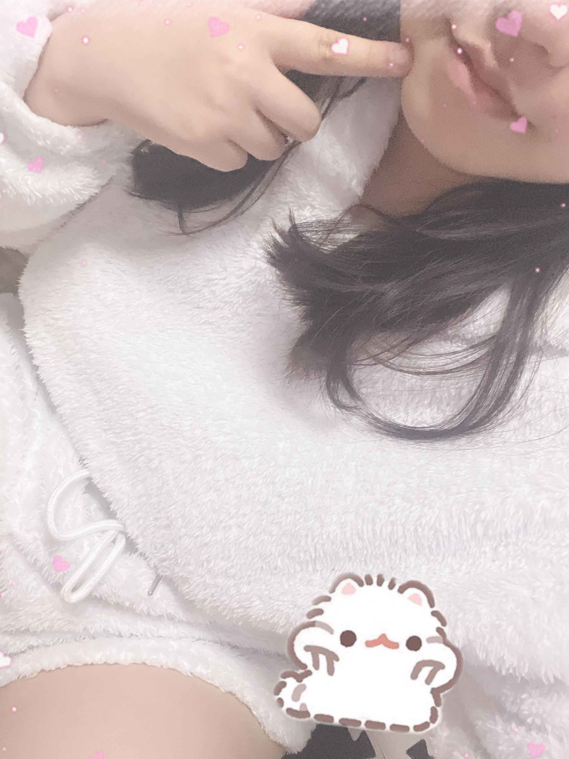 いるよー！⛄️
