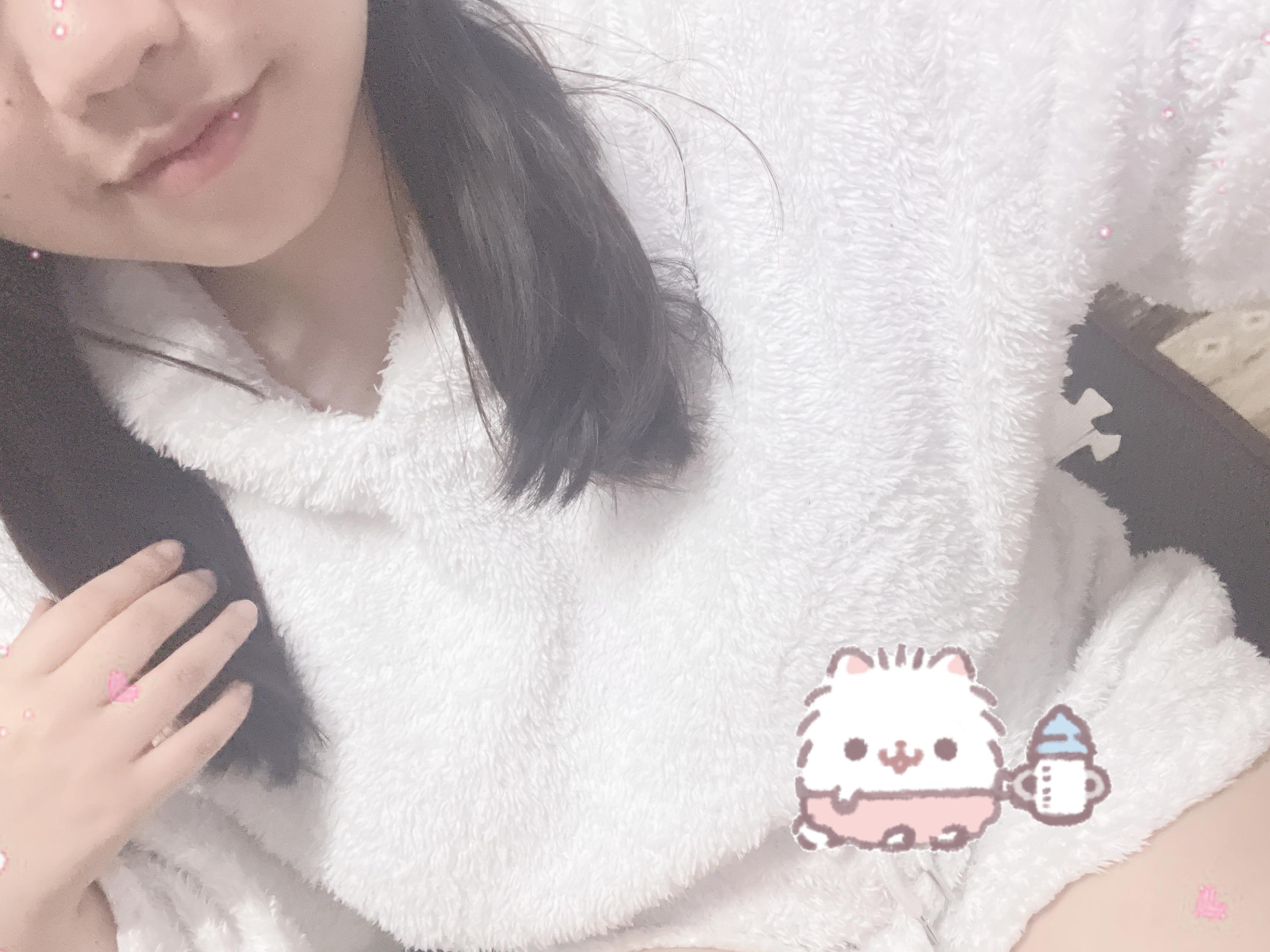 いるよー！⛄️