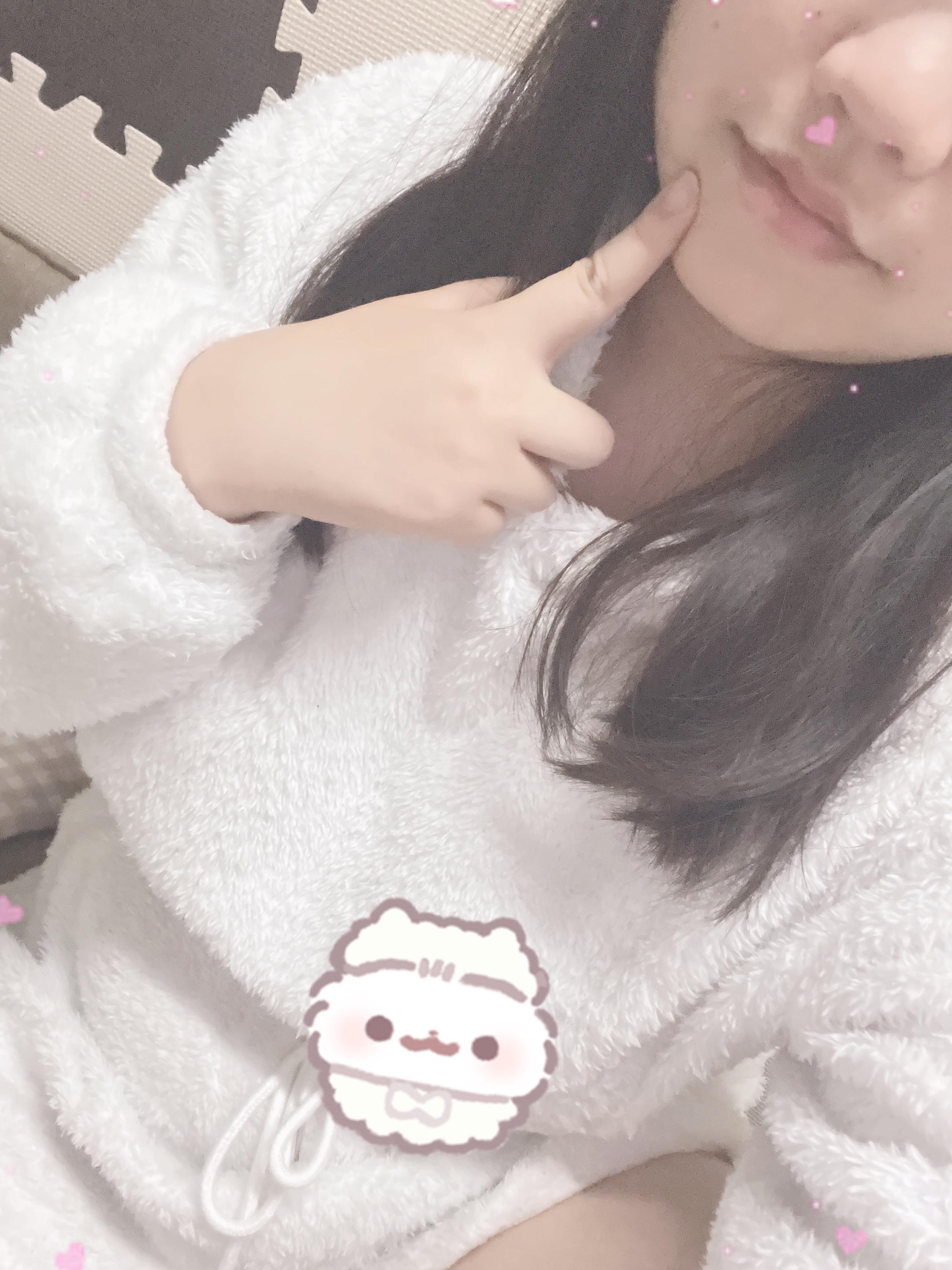 いるよー！⛄️