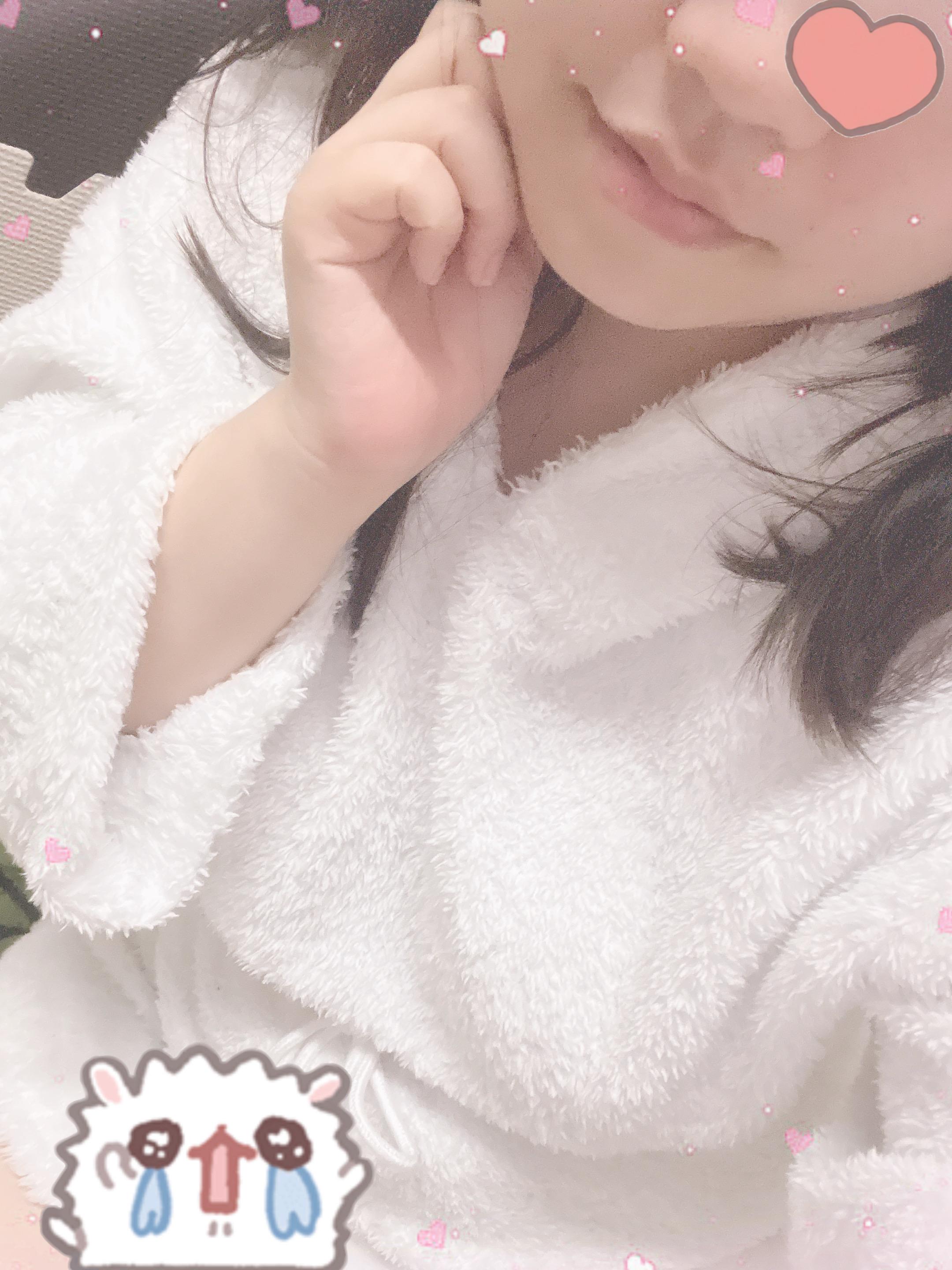いるよー！⛄️