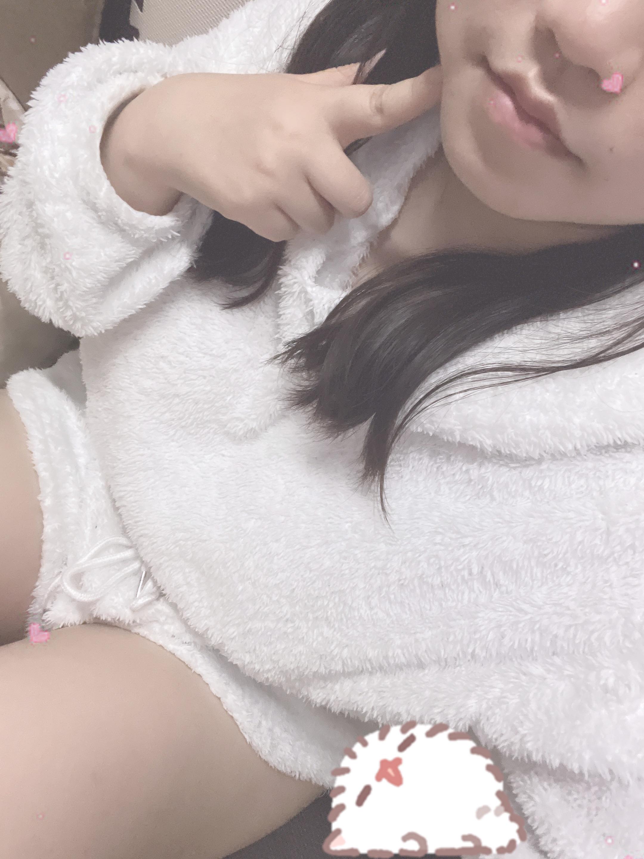いるよー！⛄️