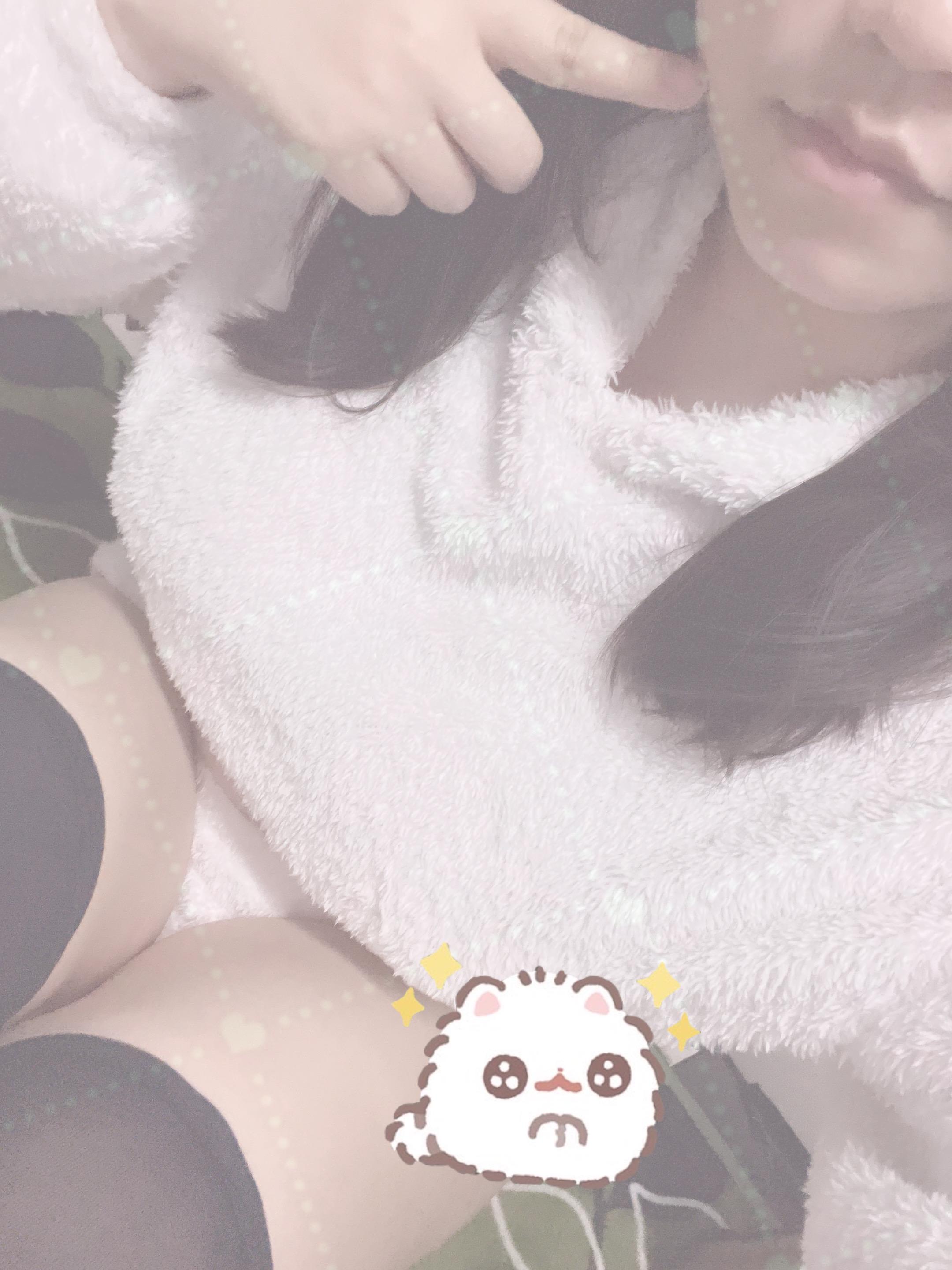 いるよー！⛄️